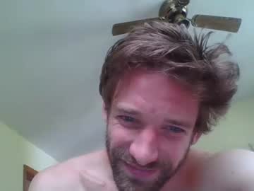 cam man porn donj33 image #4291063