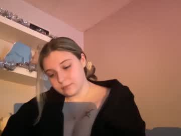 cam girl porn emadams image #696834