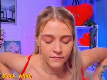 cam couple porn huntertiana image #311405