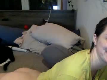 cam girl porn kimhd image #1650613