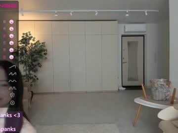 cam girl porn oki_dokie image #4674706