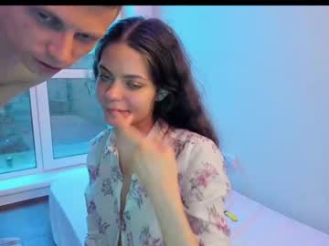 cam couple porn sunsay_effie image #2036116