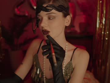cam girl porn auddicted image #827275