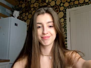 cam girl porn coy_amina image #842332