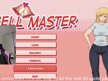 cam girl porn oksanafedorova image #1869445