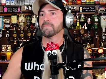 cam man porn whaaaaaaaat image #766211