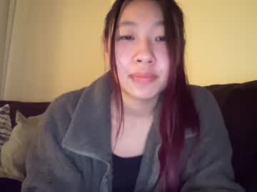 cam girl porn hiddenr0se image #3192846