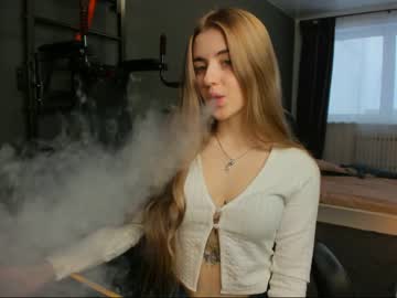 cam girl porn msmexika image #840295