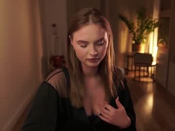 cam girl porn _sexi_lexi image #6715283