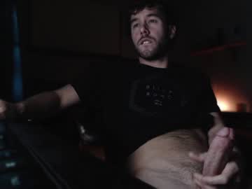 cam man porn alwayzhigh image #578607