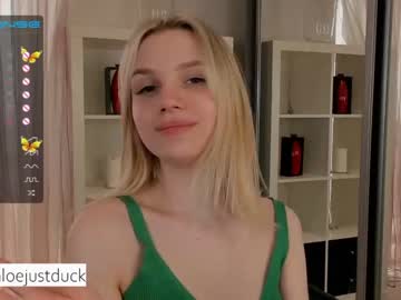 cam couple porn beverlyvega image #4073415