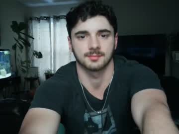 cam man porn dohmerboyz image #6068576