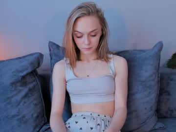 cam girl porn edaclose image #7050306