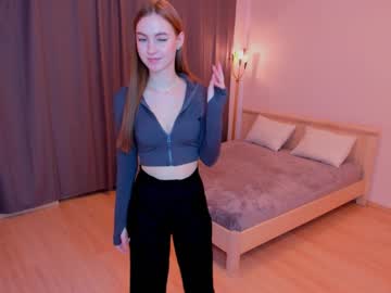 cam girl porn julieharrison image #5461074
