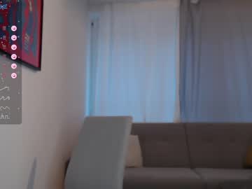cam girl porn kriss0leoo image #5872889