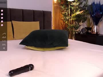 cam girl porn aimeekelly_ image #1702211
