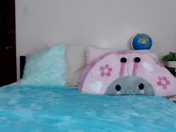 cam girl porn allforshow93 image #486387