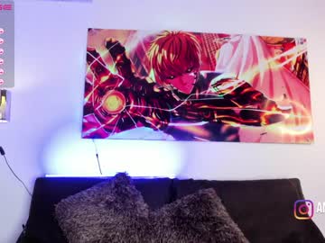 cam girl porn anthoneladoll image #2482668
