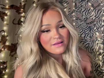 cam girl porn ari_02 image #5705221