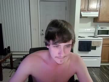 cam man porn calamity_26 image #2008259