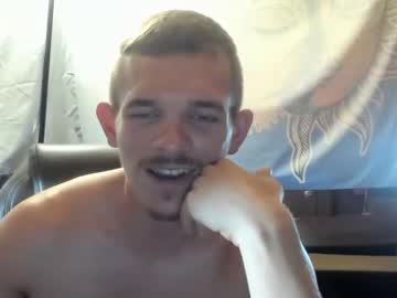 cam man porn ethansxxx image #2432158