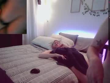 Cam for hornyguy5622