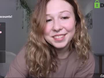 cam girl porn lottie_shine image #6566892