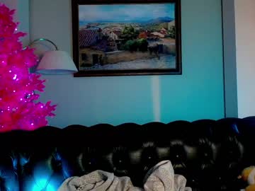 cam girl porn _demi_dee_ image #3390760