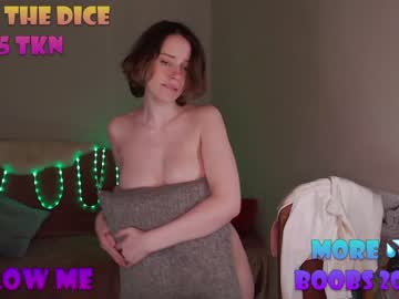 cam girl porn eliza_coy image #3969068