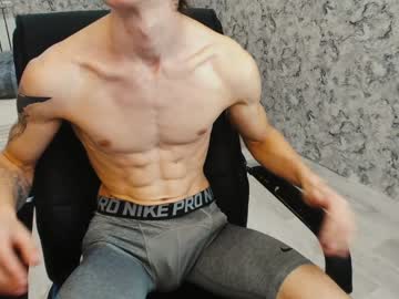 cam man porn joni_joni18 image #538571
