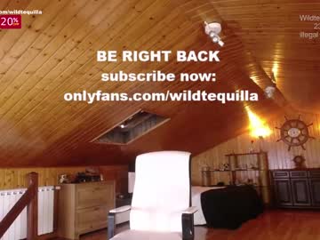 cam girl porn wildtequilla image #2078316