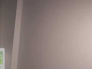 cam girl porn cinacramby image #5990982
