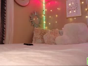 cam girl porn milf_lacey image #6236000
