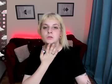 cam girl porn yolandi_toit image #2180571
