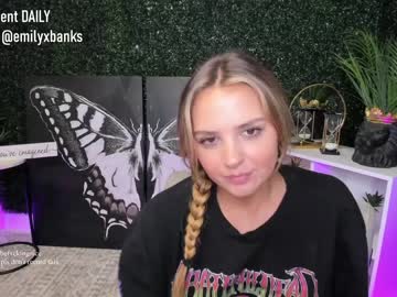 cam girl porn befxckingnice image #4219242