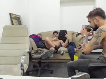 cam man porn classied image #4165250