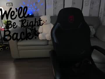 cam girl porn ella_flare image #2660517