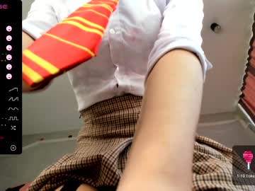 cam girl porn mary_shiota image #5496086