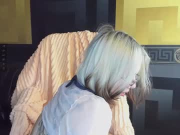 cam girl porn mizushimiyata image #6006650
