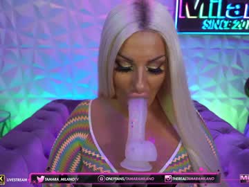 cam girl porn tamaramilano image #782983