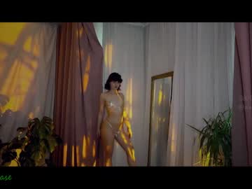 cam girl porn excitease image #1965599