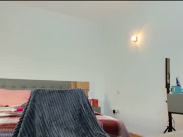 cam girl porn lovexxxpink image #3525604