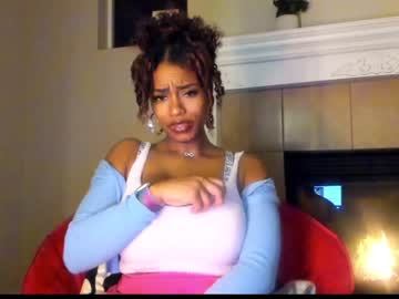 cam girl porn napudi1 image #3551439