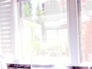 cam girl porn miss_diamond__ image #1967488