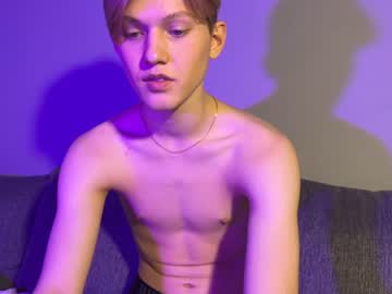 cam man porn skies_shine image #5846055