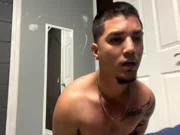 cam man porn calvin130990 image #5793336