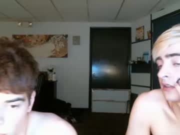cam man porn doubletrouble128 image #443278