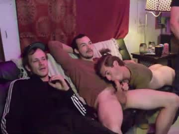 cam man porn hollandhousestudios image #1168104