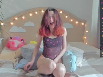 cam girl porn relaxi_girl image #1910149
