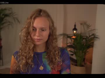 cam girl porn chillwithkira image #2474032